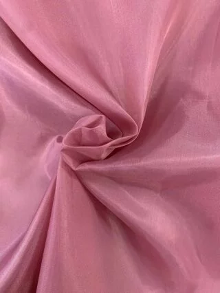 Podszewka (nylon) T-170, kolor #227