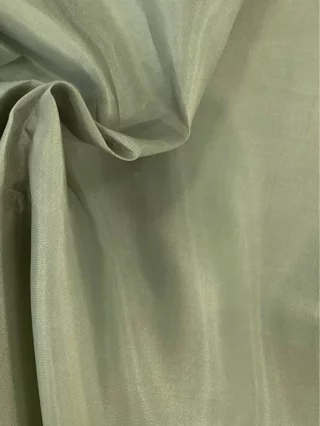 Podszewka (nylon) T-170 kolor #229