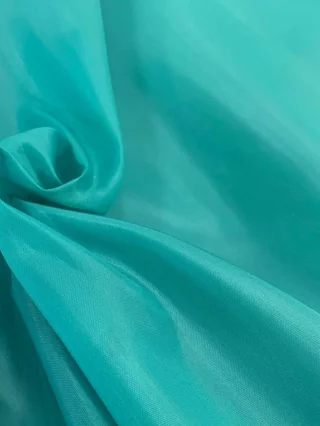 Podszewka (nylon) T-170, kolor #233