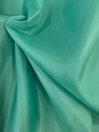 Podszewka (nylon) T-170 kolor #237