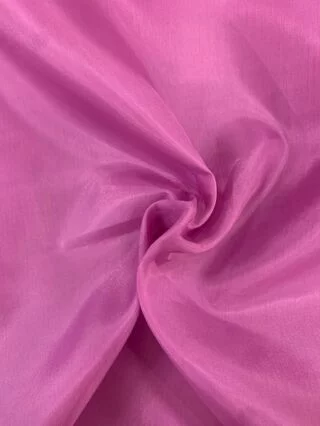 Podszewka (nylon) T-170, kolor #250