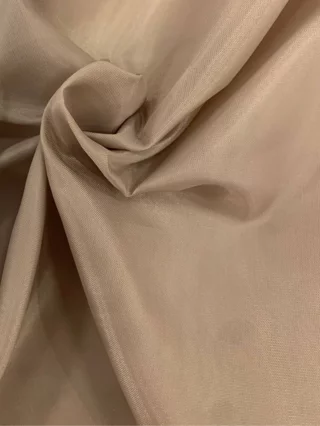 Podszewka (nylon) T-170, kolor #252