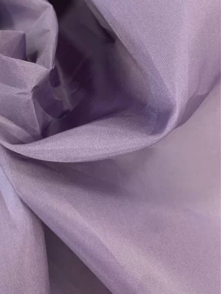 Podszewka (nylon) T-170, kolor #272