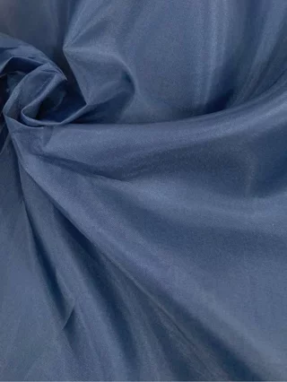 Podszewka (nylon) T-170 kolor #273