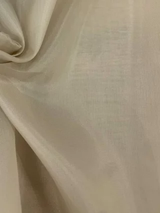 Podszewka (nylon) T-170, kolor #290