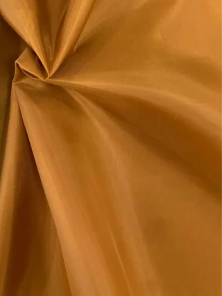 Podszewka (nylon) T-170 kolor #299