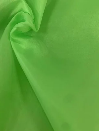 Podszewka (nylon) T-170 kolor nr 304