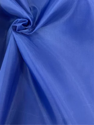 Podszewka (nylon) T-170, kolor #460