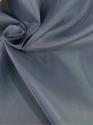 Podszewka (nylon) T-170 kolor nr 504