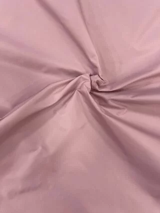 Pumi kolor: 508