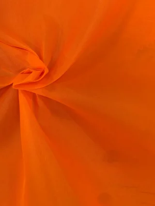 Podszewka (nylon) T-170 kolor A