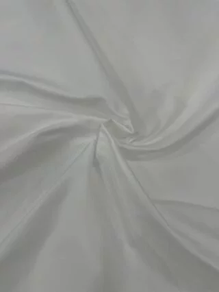 Pumi Kolor: Biały