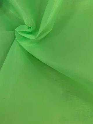 Podszewka (nylon) T-170 kolor D