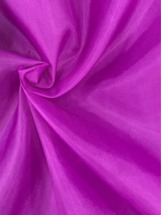 Podszewka (nylon) T-170 kolor F