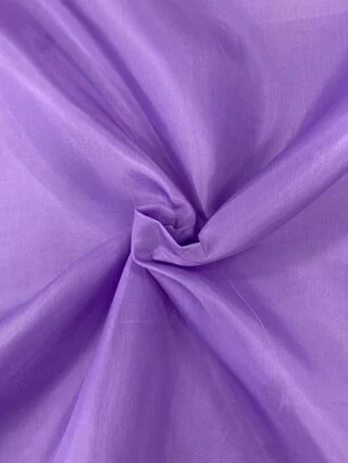 Podszewka (nylon) T-170 kolor I