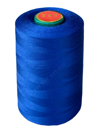 Gwint 20/2 wzmocniony, kolor: 065