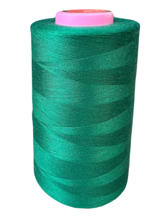 Nici 40/2 kolor nr 82 (1 szt.)