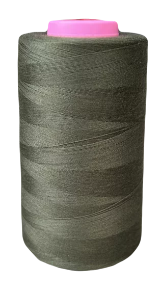 Nici 40/2 kolor nr 91 (1 szt.)