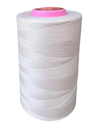 Nici 40/2 kolor nr 360 (1 szt.)