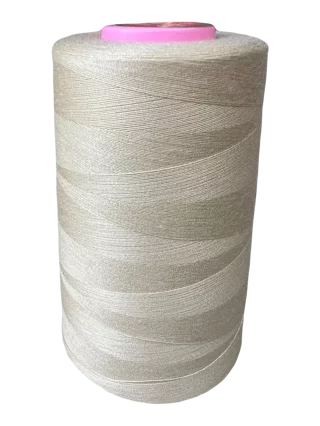 Nici 40/2 kolor nr 125 (1 szt.)