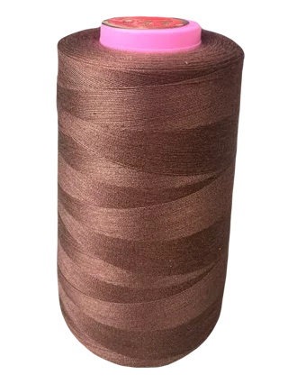 Nici 40/2 kolor nr 179 (1 szt.)