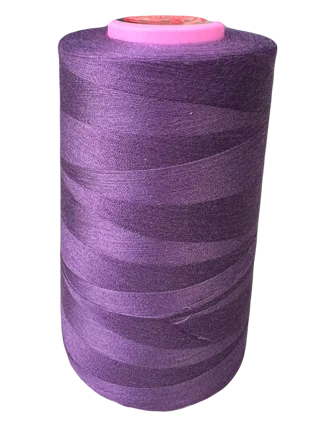 Nici 40/2 kolor nr 254 (1 szt.)