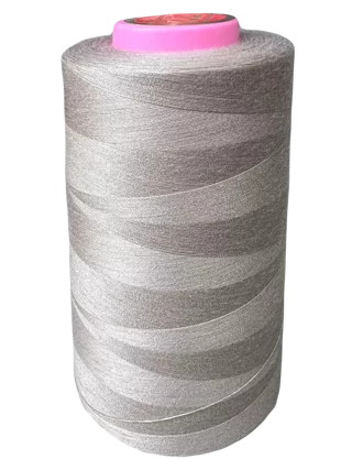 Nici 40/2 kolor nr 252 (1 szt.)