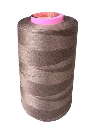 Nici 40/2 kolor nr 258 (1 szt.)