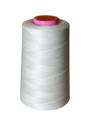 Nici 40/2 kolor #1 (1 szt.)