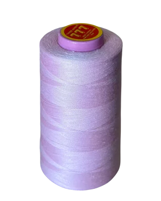 Nici do szycia 50/2 Kolor: 002