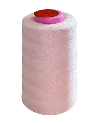 Nici 40/2 kolor №3 (1 szt.)