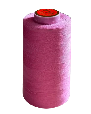 Nici do szycia 50/2 Kolor: 004