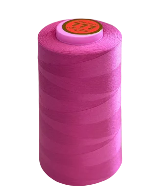 Nici 40/2 kolor №5 (1 szt.)