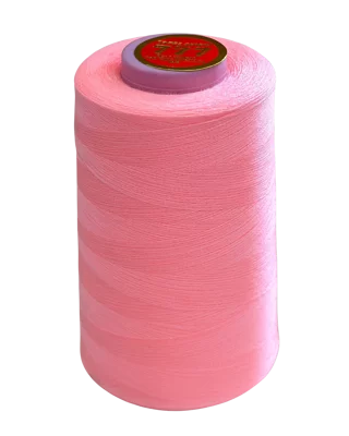 Nici 40/2 kolor №6 (1 szt.)