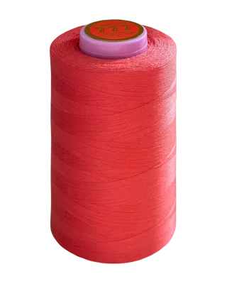 Nici 40/2 kolor №7 (1 szt.)