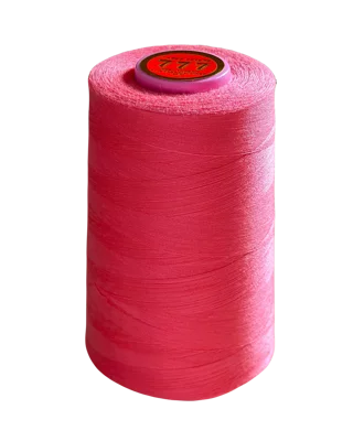 Nici 40/2 kolor №8 (1 szt.)
