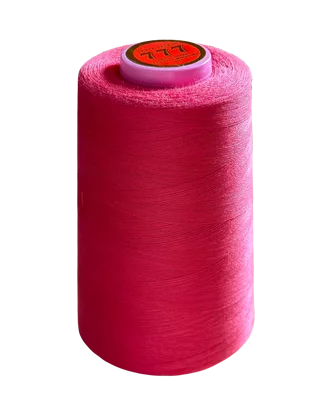 Nici 40/2 kolor №9 (1 szt.)