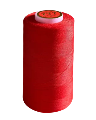 Nici 40/2 kolor №10 (1 szt.)