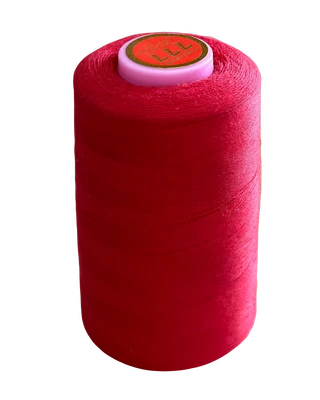 Nici 40/2 kolor №11 (1 szt.)