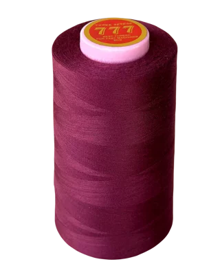 Nici do szycia 50/2 Kolor: 012