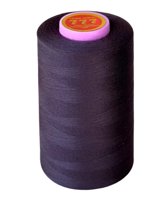 Nici 40/2 kolor nr 14 (1 szt.)