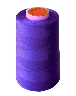Nici 40/2 kolor nr 19 (1 szt.)