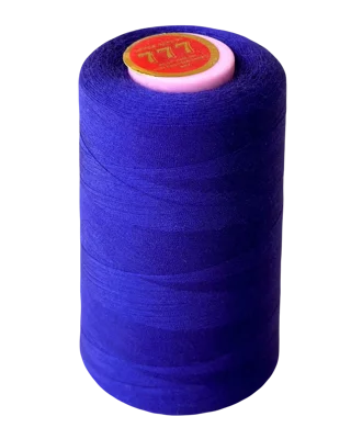 Nici 40/2 kolor nr 20 (1 szt.)
