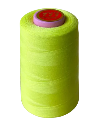 Nici 40/2 kolor nr 27 (1 szt.)