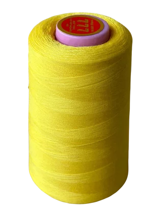 Nici 40/2 kolor nr 28 (1 szt.)