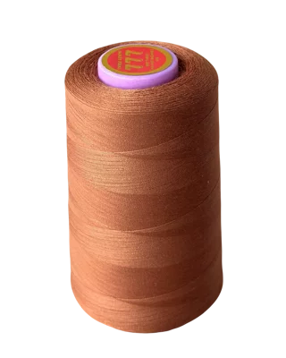 Nici 40/2 kolor nr 37 (1 szt.)