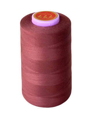 Nici 40/2 kolor nr 40 (1 szt.)