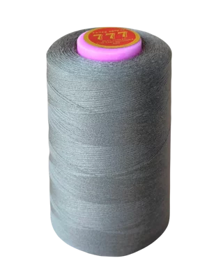 Nici 40/2 kolor nr 42 (1 szt.)