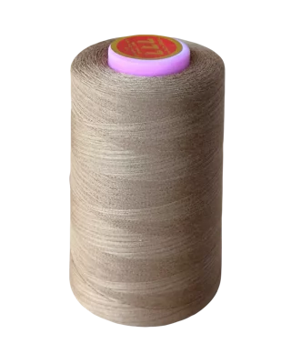 Nici 40/2 kolor nr 43 (1 szt.)