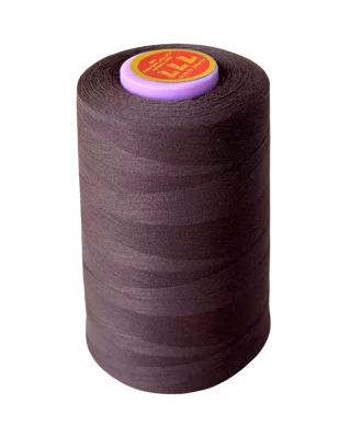 Nici 40/2 kolor nr 45 (1 szt.)